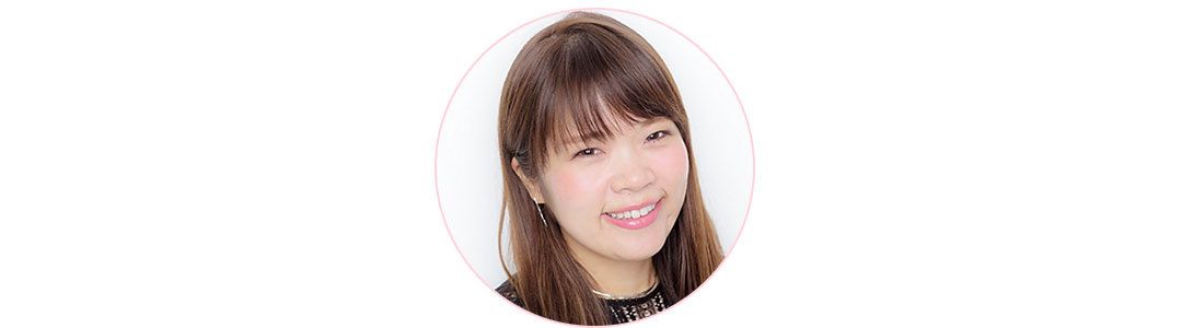 基本からお悩み解決まで一気見! 眉メイクまとめ♡ _1_8