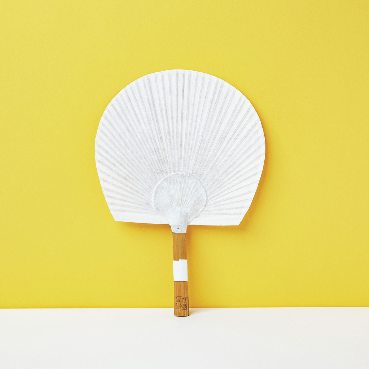 大人のためのソウル旅 韓国ツウに聞いた 自分へのソウルみやげ 五選 Web Eclat 50代女性のためのファッション ビューティ ライフスタイル最新情報