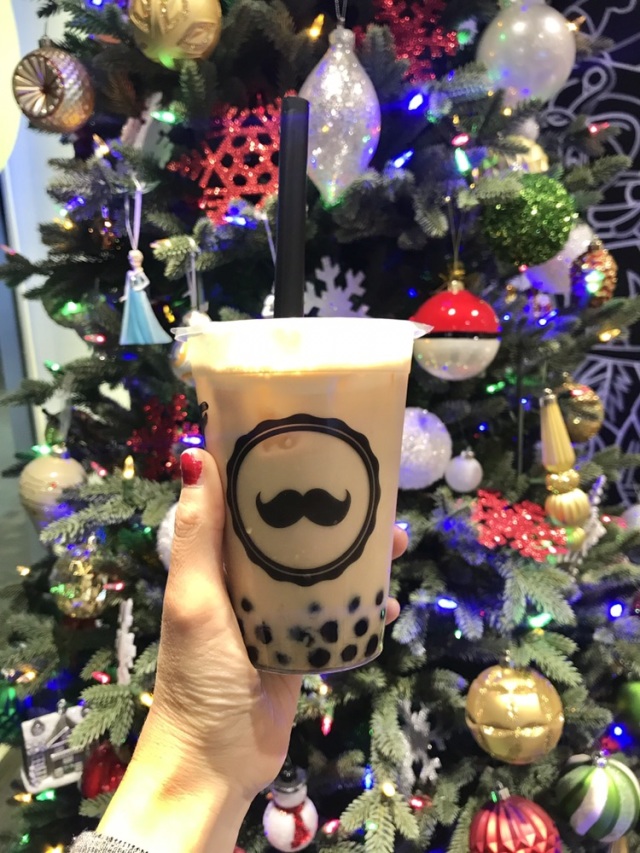 HAWAIIでのグルメ_1_3