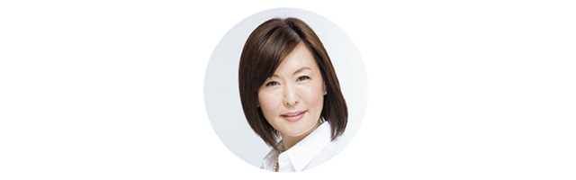 倉田真由美