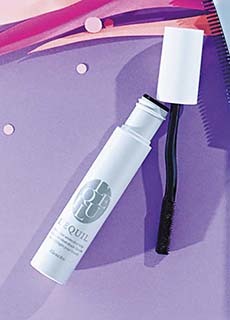 カネボウ化粧品 リクイール ヘアコンシーラー