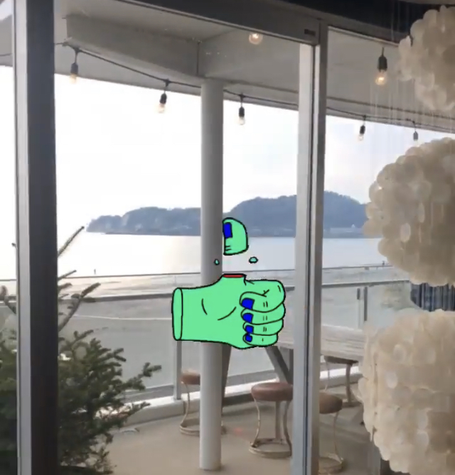 三味線ワークショップ_1_3