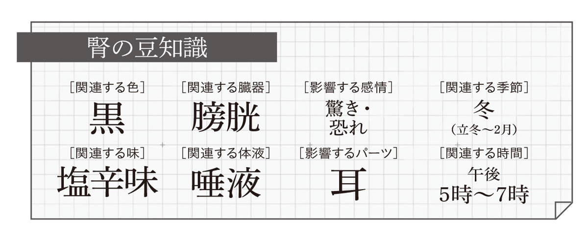 腎が弱っているあなたに_2