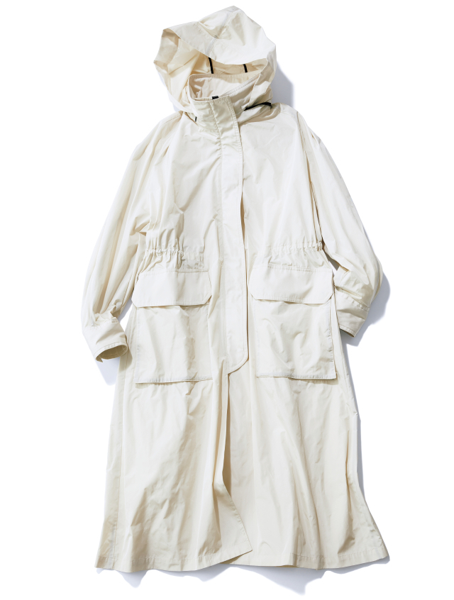 コート¥57,200/カオス丸の内(カオス)