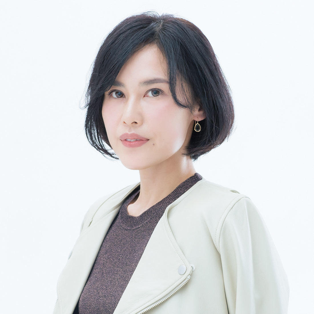 最高の女らしさは新しいヘアから!アラフォーのためのヘアスタイル月間ランキングTOP10_1_4