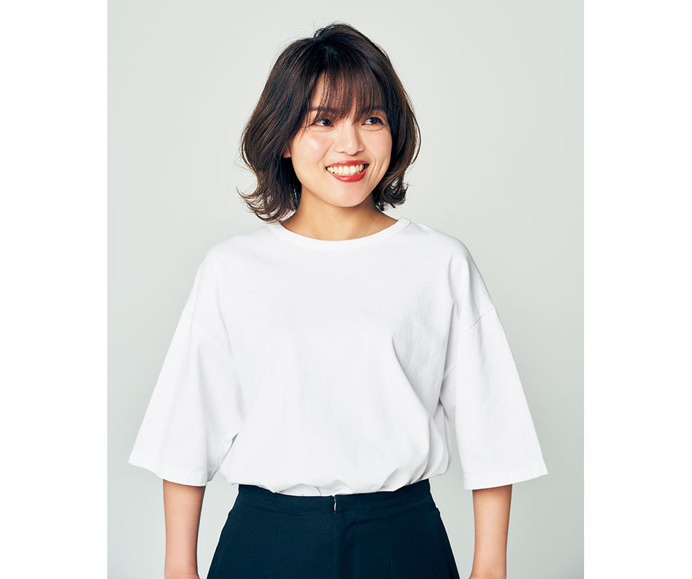 白TシャツQ&A1_3