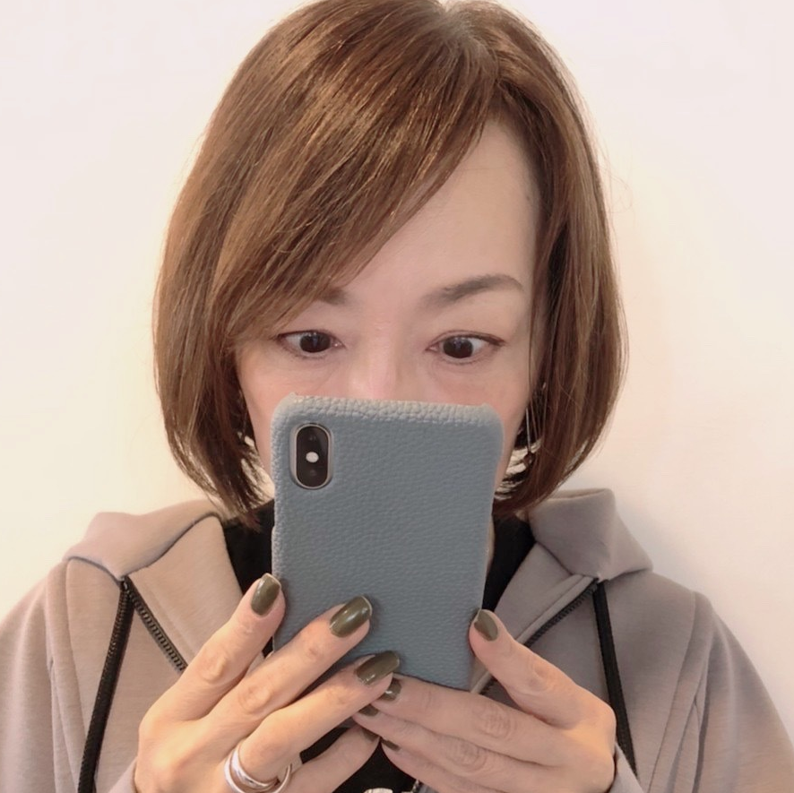 スマホを至近距離で見続けることで起こる「スマホ斜視」が今、問題に!【50代の不調に克つ! 夕方になると目がかすむ編#3】_1_5