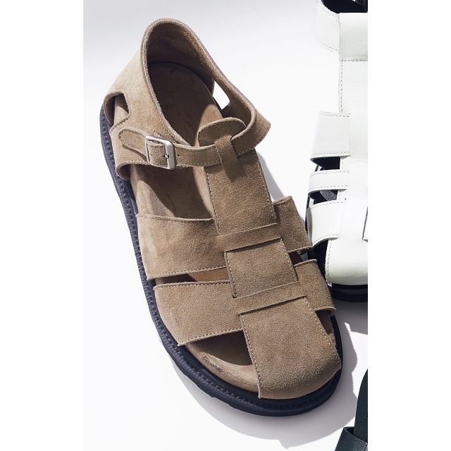 ¥20,900/ウィム ガゼット 青山店(カミナンド)
