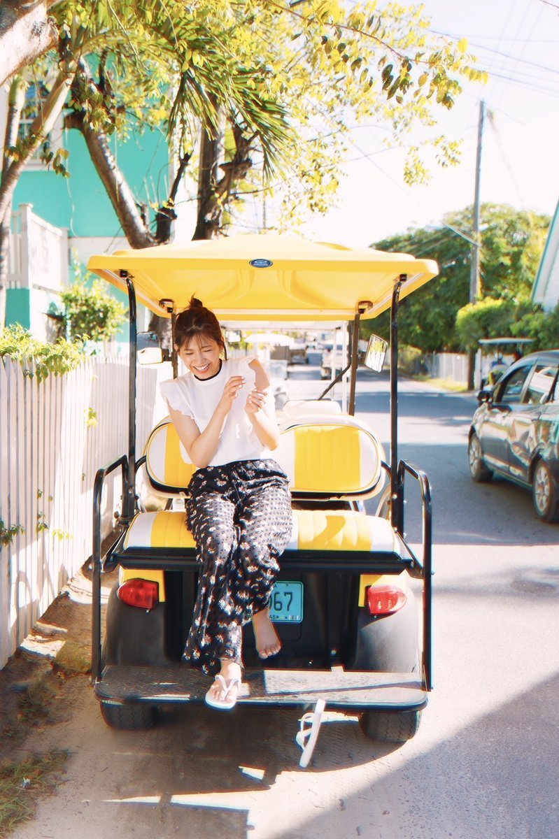 【渡邉理佐1st写真集 無口】未公開カット掲載フォトギャラリー_1_81