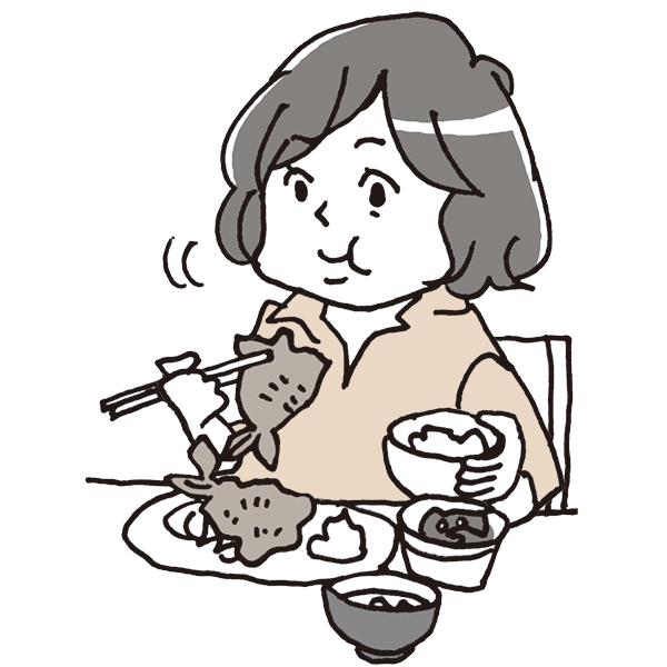「こんなことで骨折!?」を防ぐ! “骨折しない力”を鍛える方法_1_1