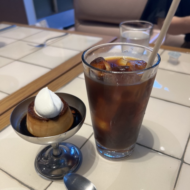 【ランチ会】@丸の内THE UPPER「40代女性のキャリアについて」_1_3