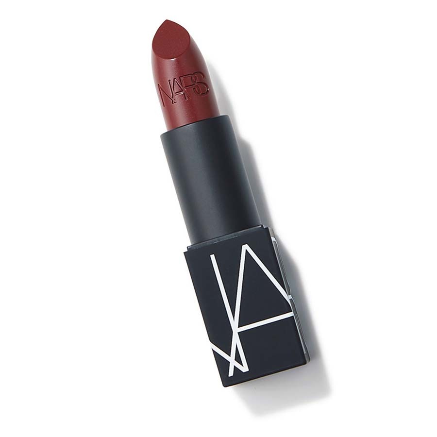 リップスティック 2951¥3,300/NARS JAPAN
