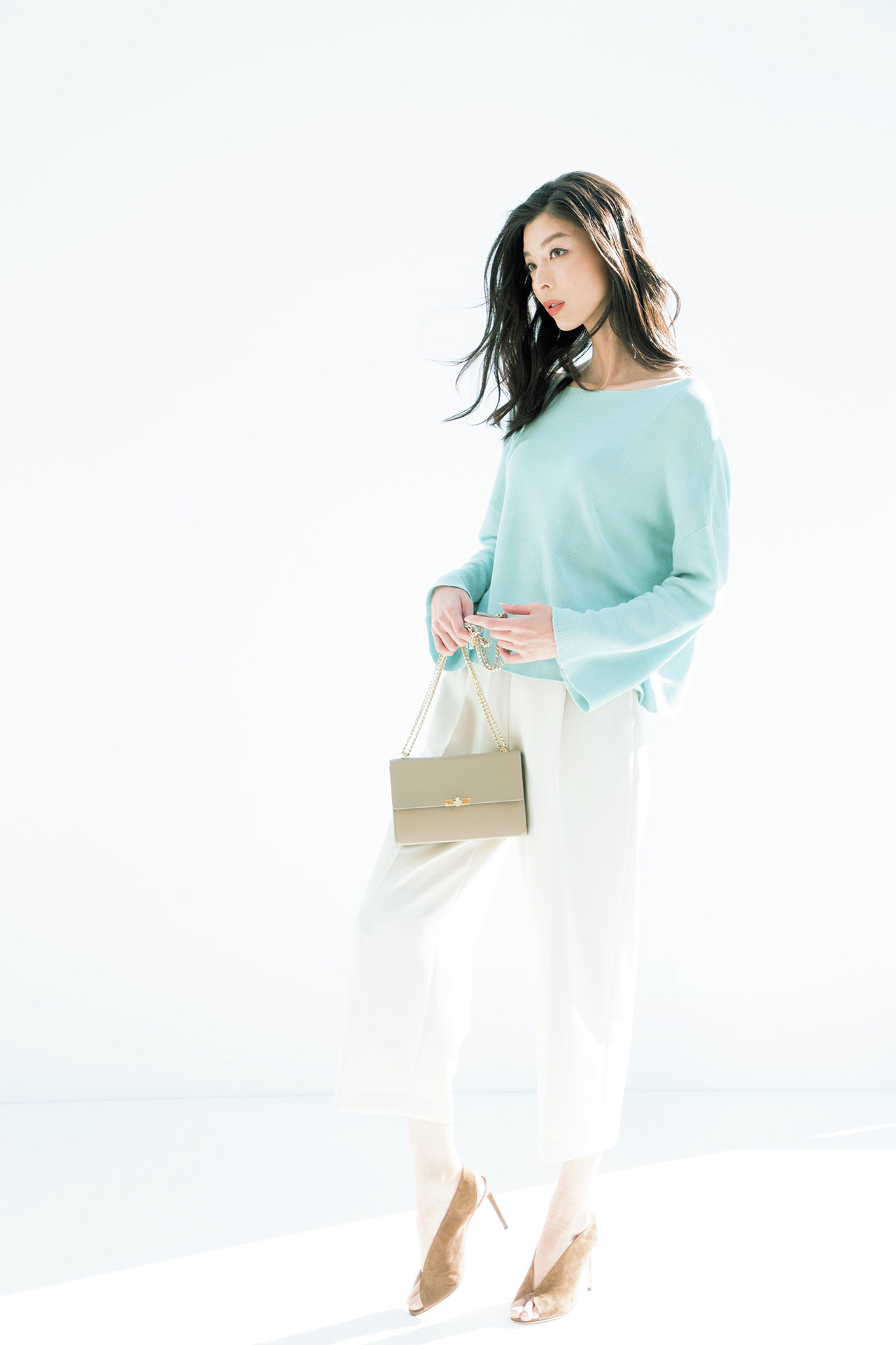 服をもっと「似合わせる」ための秘蔵テクニック_2_1