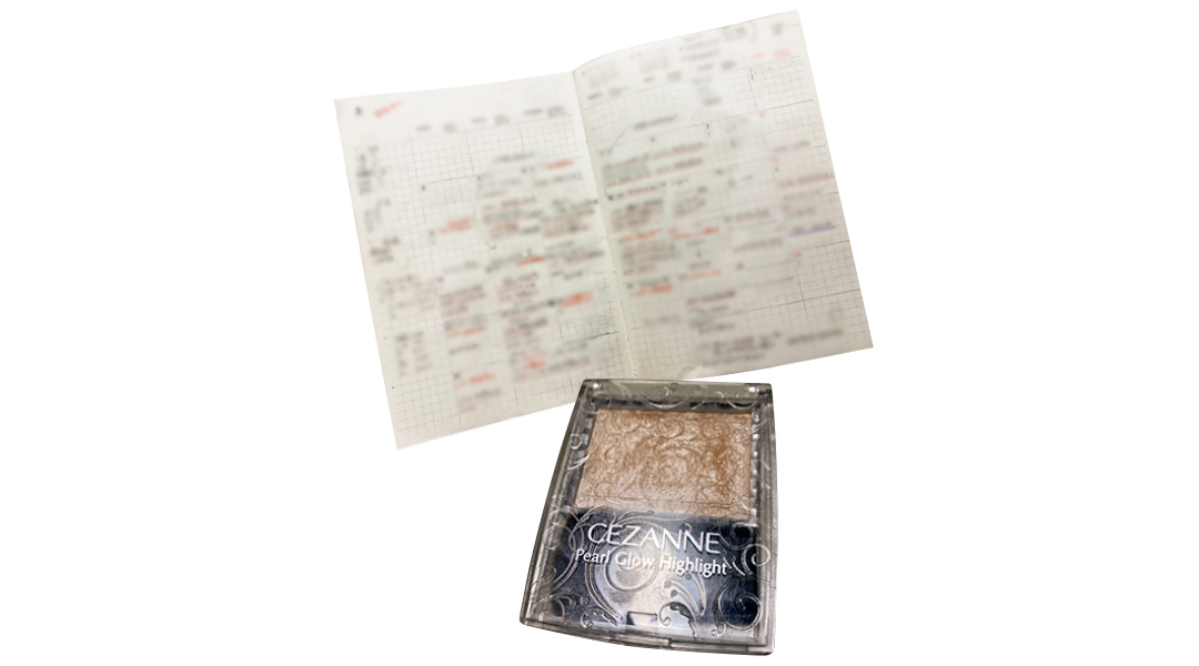 【コロナ禍の内定獲得ダイアリー③】OB・OGに相談が鍵! 広告代理店に内定した先輩の場合_1_9