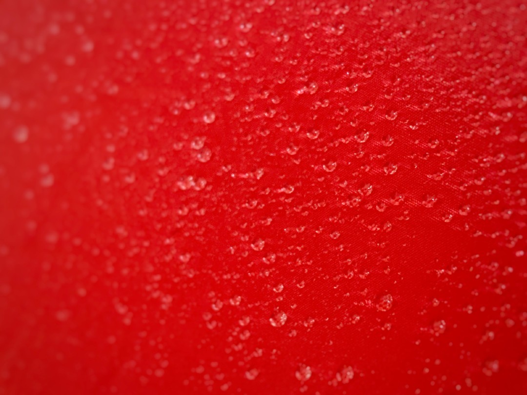 モンベル、ユニクロ、ビーミング……人気ブランドのテックな雨の日アイテム_1_2
