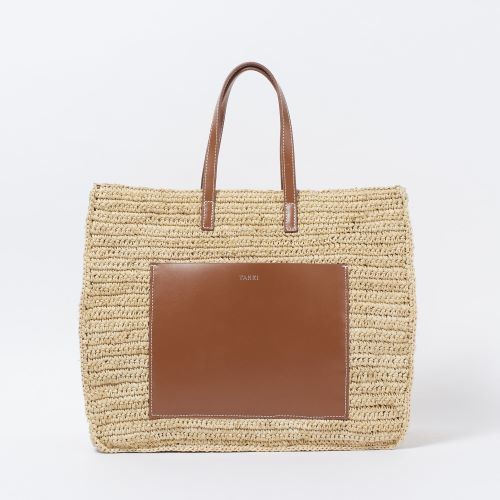 夏のファッションコーデを格上げ 50代が持ちたい最新夏バッグ15選 Web Eclat 50代女性のためのファッション ビューティ ライフスタイル最新情報 夏のファッションコーデを格上げ 50代が持ちたい最新夏バッグ15選 Web Eclat 50代女性のためのファッション ビューティ ライフスタイル最新情報