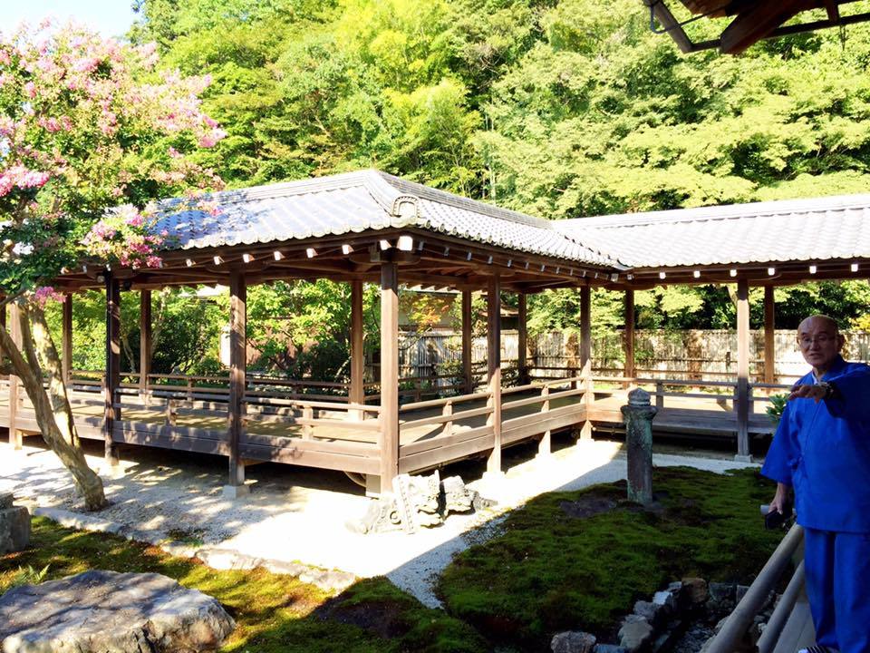 奈良、京都 _1_5