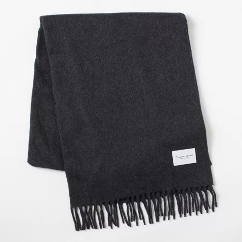 ※お買い物マークをクリックしてアイテムを見ることができます
