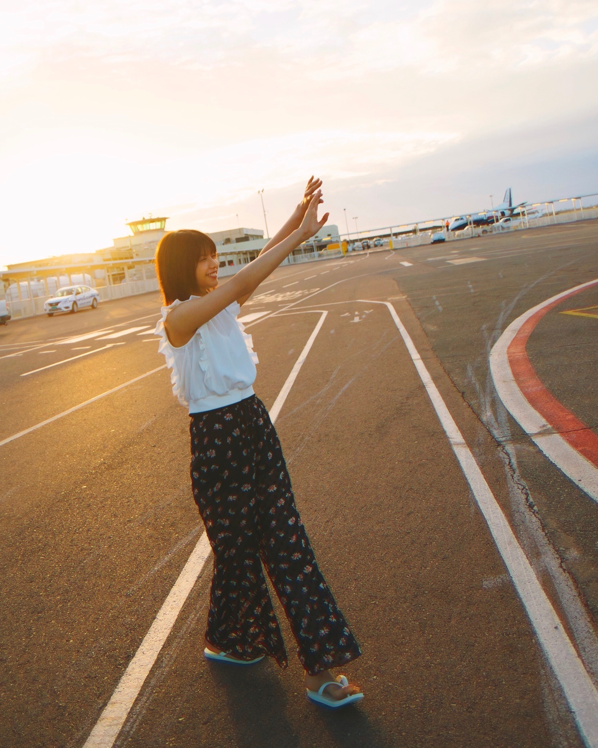 【渡邉理佐1st写真集 無口】未公開カット掲載フォトギャラリー_1_86