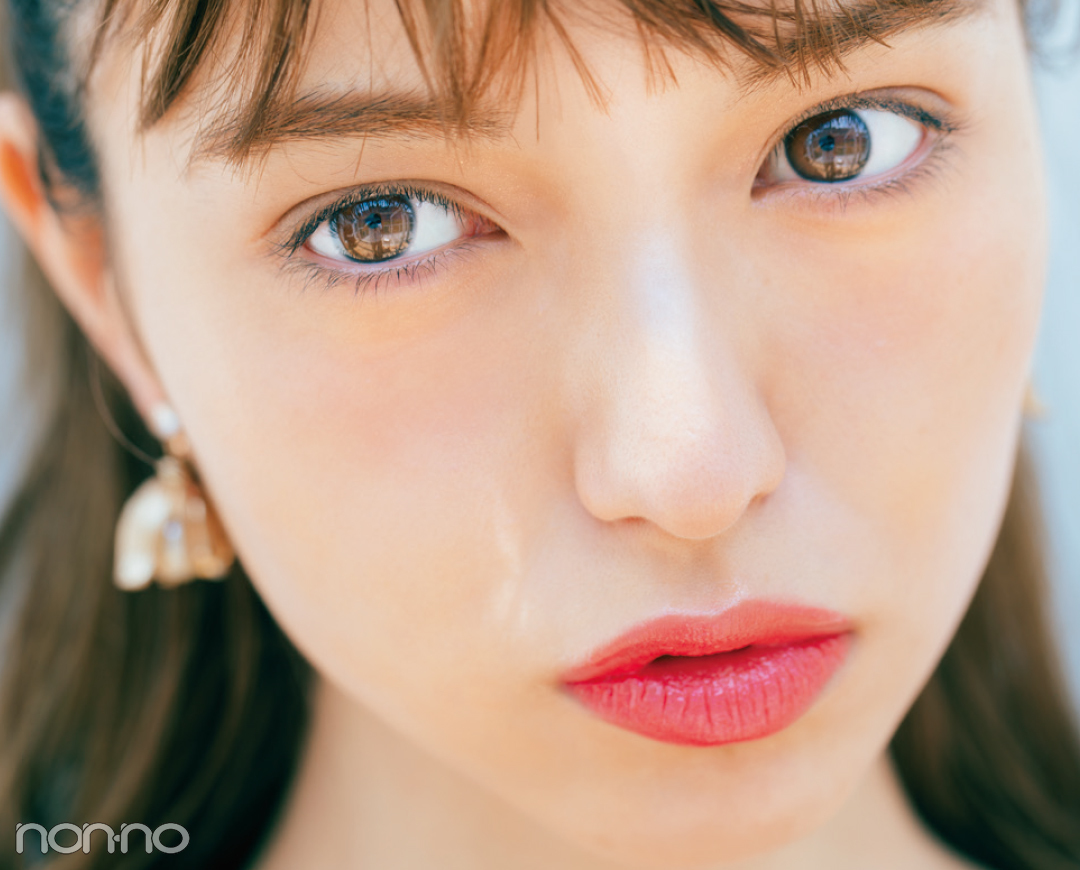 【ベストコスメ2019上半期】夏だから♡ キラキラが盛れるリップ大賞が知りたい!_1_2