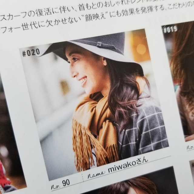 6年間お世話になりました♪_1_4