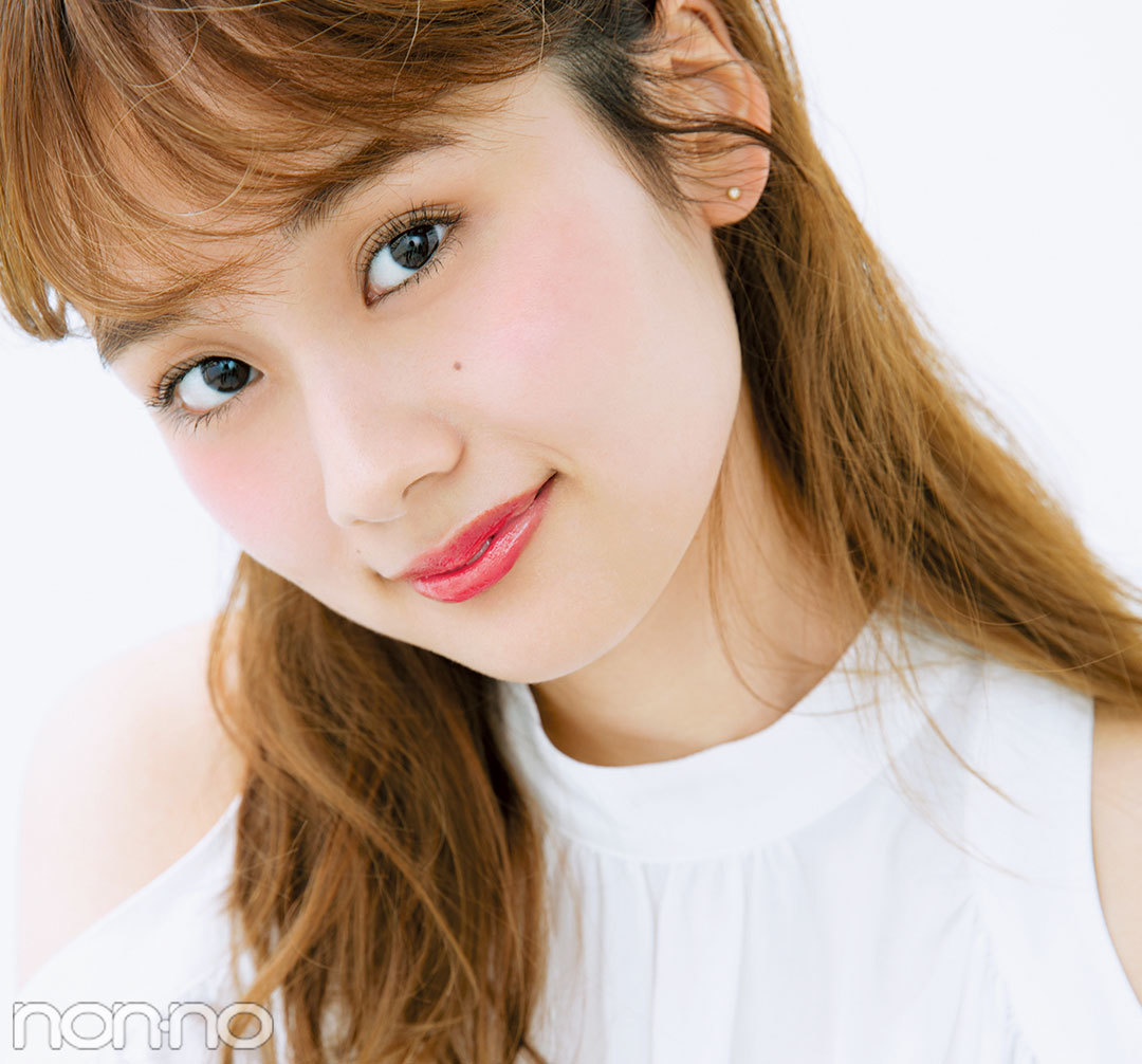 まつげのあるある悩み別★美ロングまつげを作るマスカラテク【BEFORE-AFTERでよくわかる!】_1_4