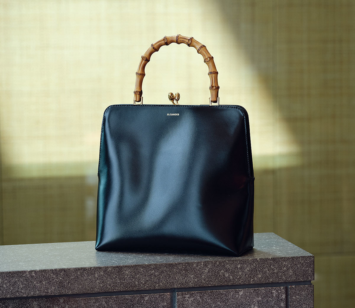 ■JIL SANDER