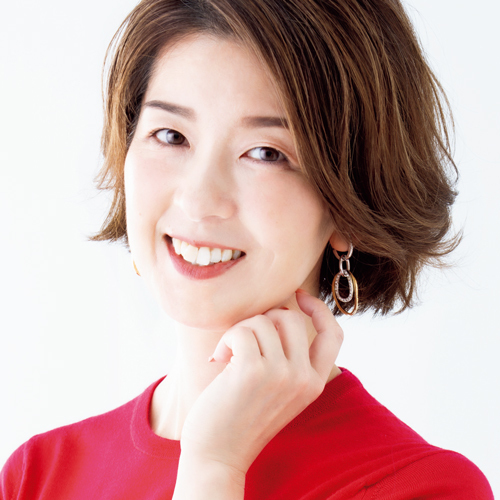 50代読者ブロガーの しゃれ見え コーデ集 Photo Gallery Web Eclat 50代 女性のためのファッション ビューティ ライフスタイル最新情報