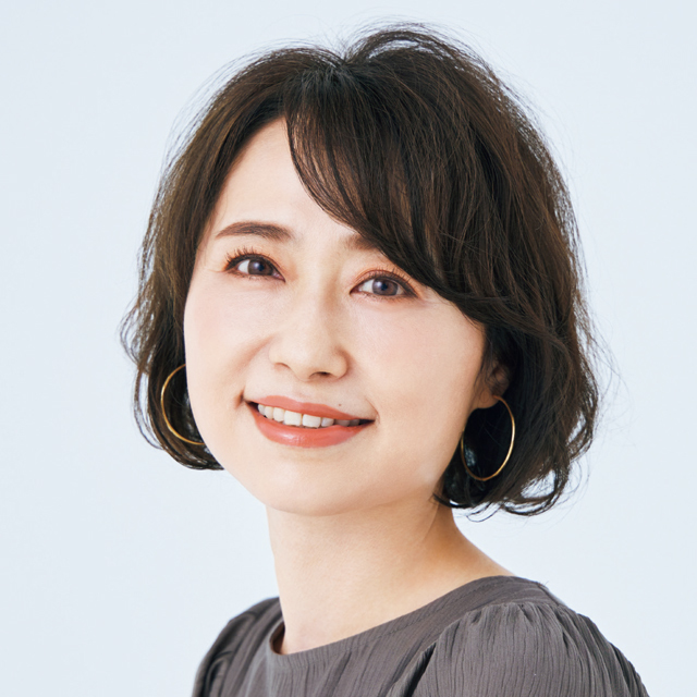 重 軽バランスがカギ 時短がかなうふんわりボブ 50代髪型 ヘアスタイル Web Eclat 50代女性のためのファッション ビューティ ライフスタイル最新情報 重 軽バランスがカギ 時短がかなうふんわりボブ 50代髪型 ヘアスタイル Web Eclat 50代女性のためのファッション ビューティ ライフスタイル最新情報