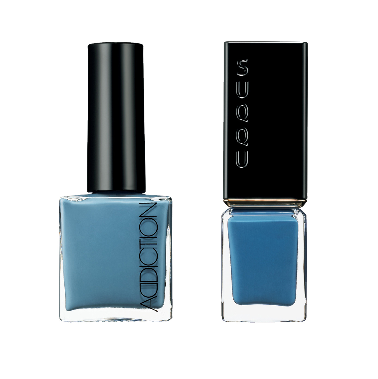 夏の素足を美しく 大人カラーのペディキュア 五選 Happy Plus One ハピプラワン