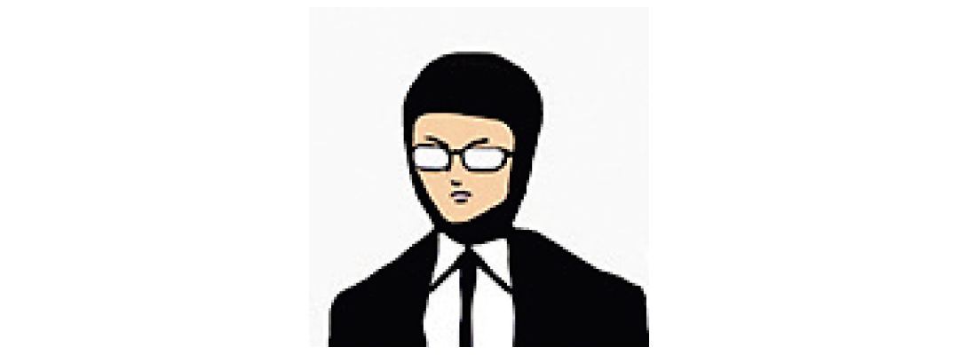 ゲーム実況YouTuber ガッチマン