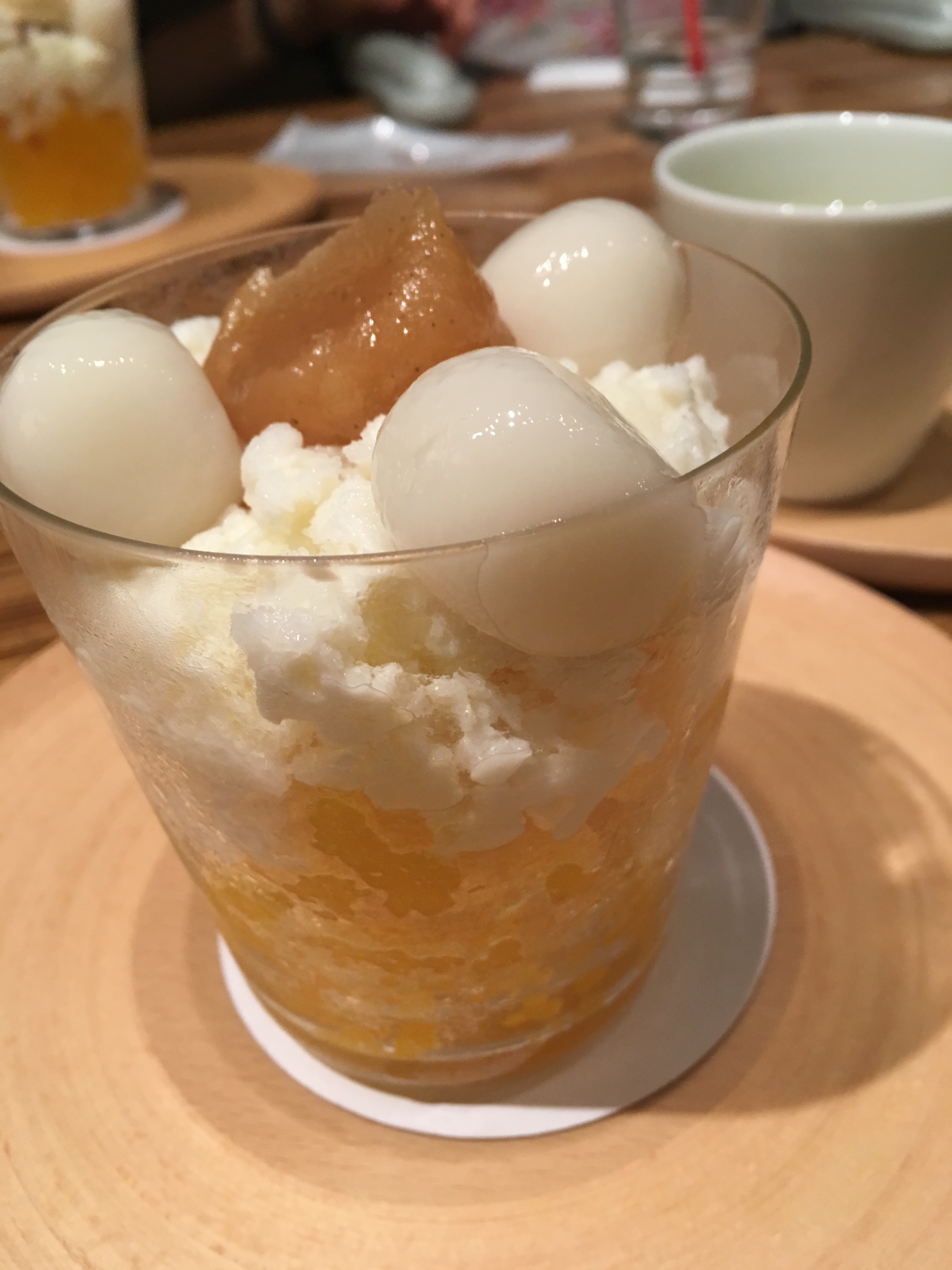 最近の私の癒しは…_1_2