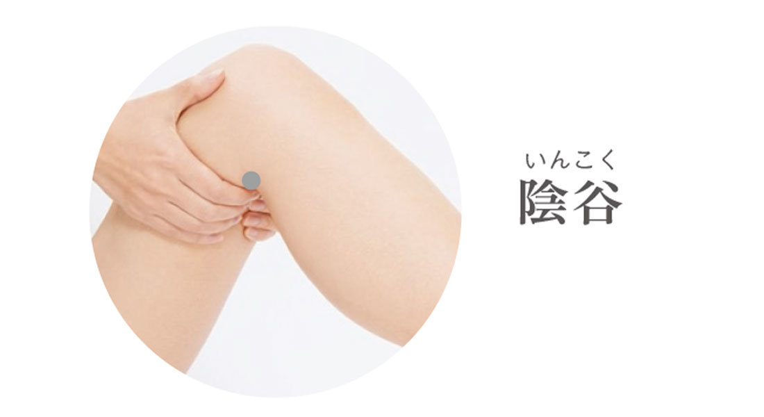 「腎」が弱っているあなたに_8