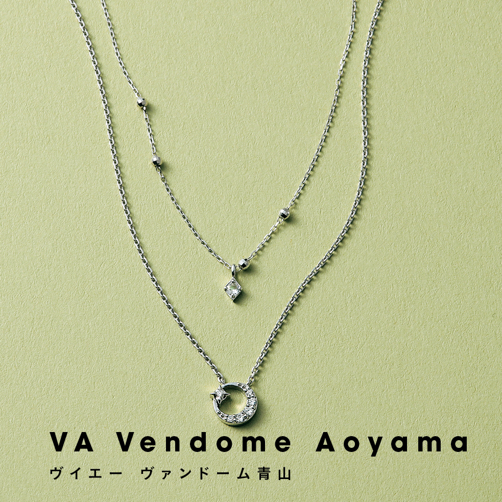 VA Vendome Aoyama