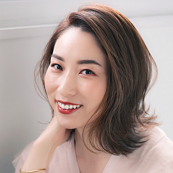 美女組No.170 マッキーさん