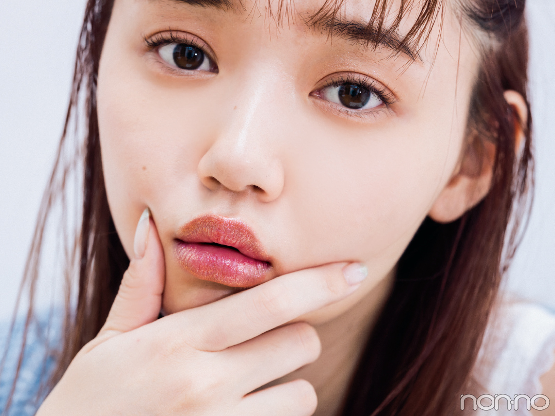 【限定コスメ2019冬】キラキラリップなら、ディオールとNYXがねらい目!_1_2