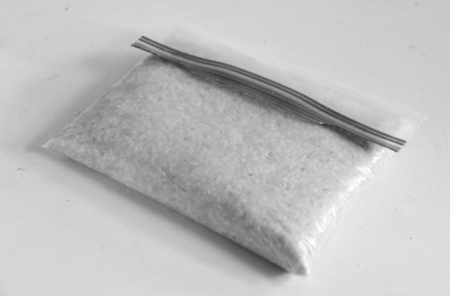 時代は腸活!美容にも健康にも役立つ「発酵食品」まとめ_1_35