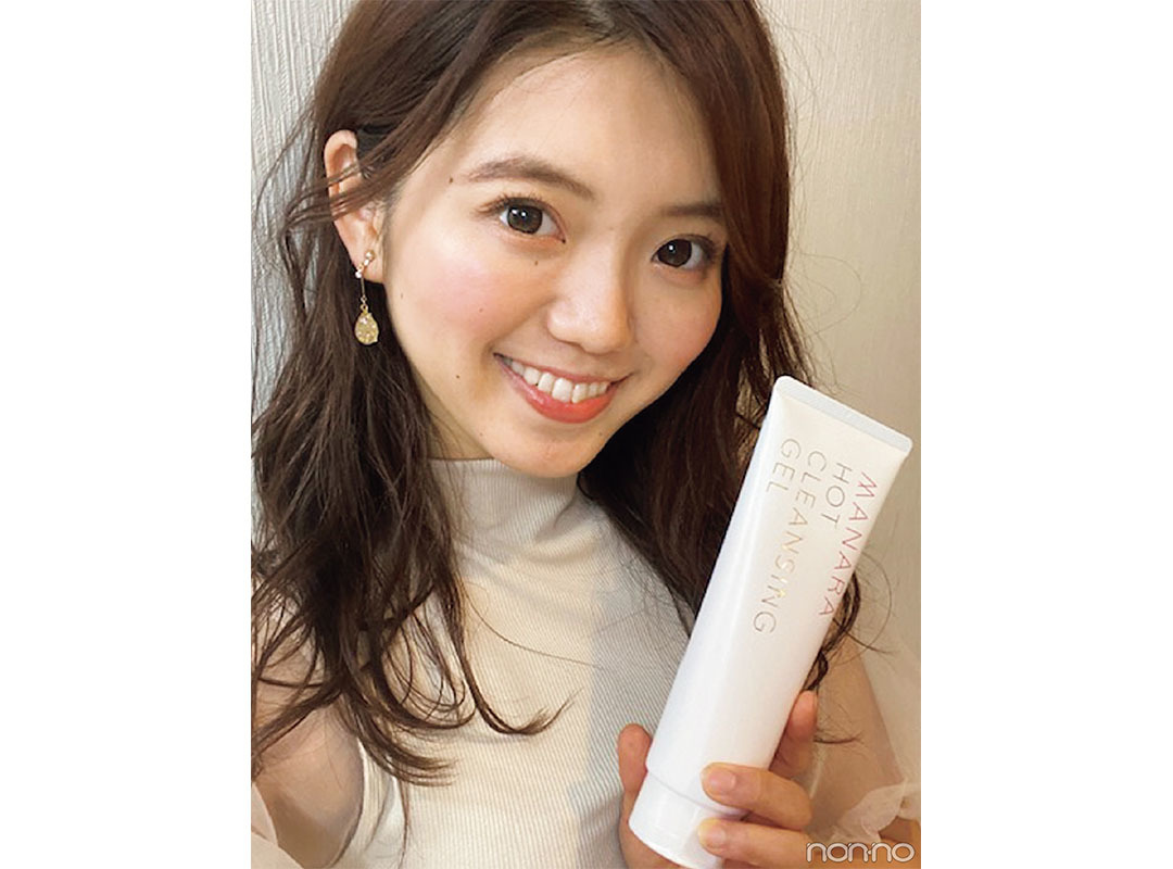 【人生変わった! 推しコスメ大賞2020】美容好き読モのリピート買い名品まとめ_1_4
