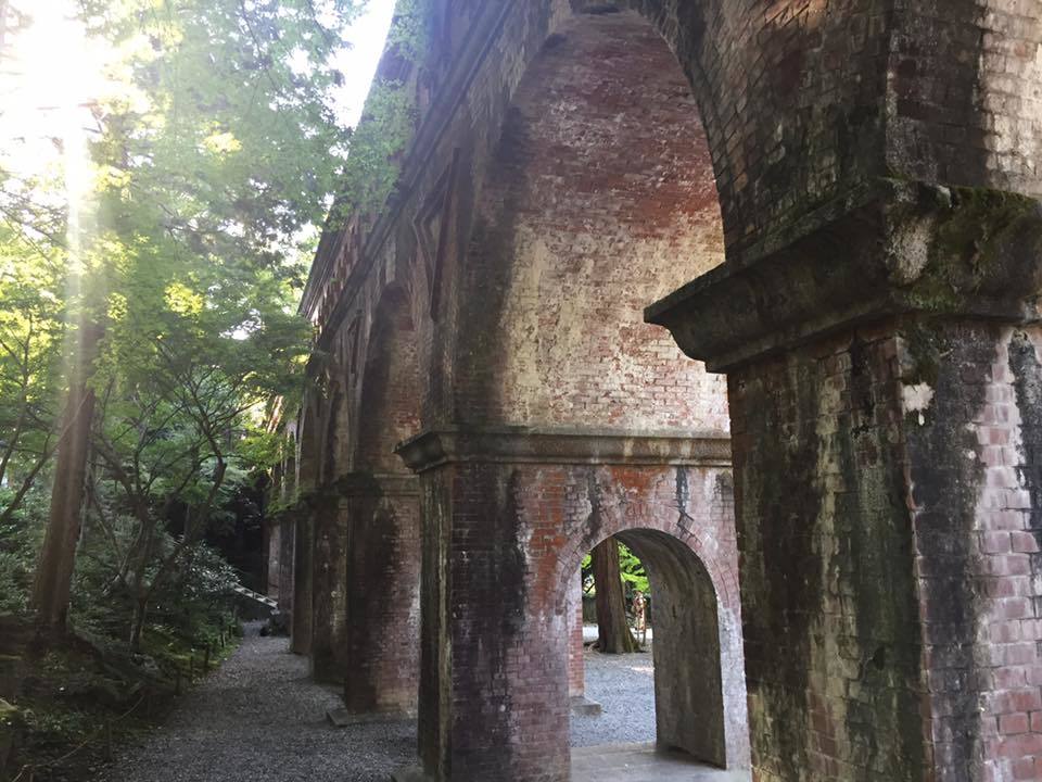 奈良、京都 _1_6