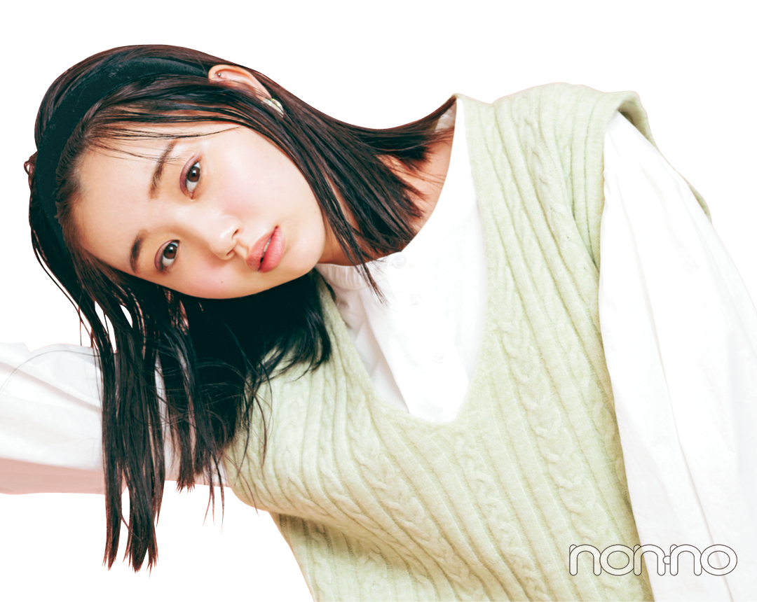 「生きてるだけで流行りをキャッチ!」江野沢愛美が決めるトレンド速報★ _1_10