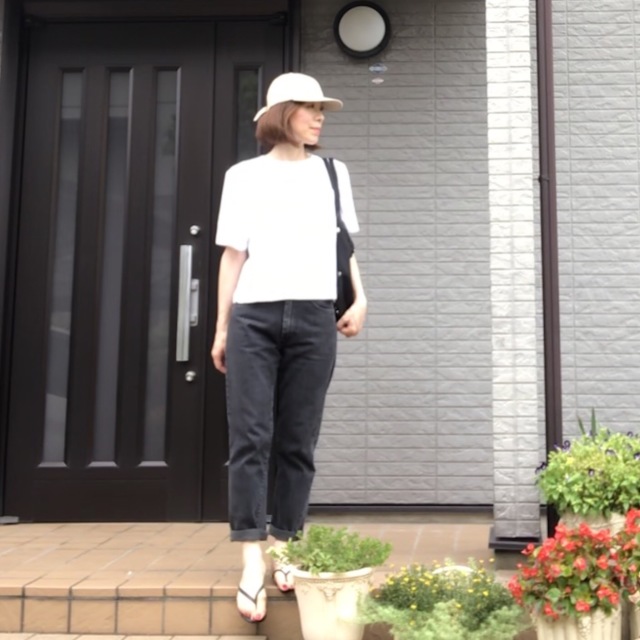 噂通りの「隠れた名品」使える!ユニクロのキャップ_1_2