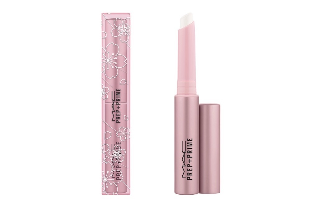M·A·Cの春限定コレクション「ペタル パワー」が本日発売! 桜ピンクが勢ぞろい♡_1_4