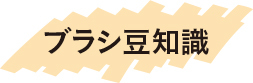 チークブラシの正しい使い方★ 資生堂の名品でHOWTOをチェック!_1_4