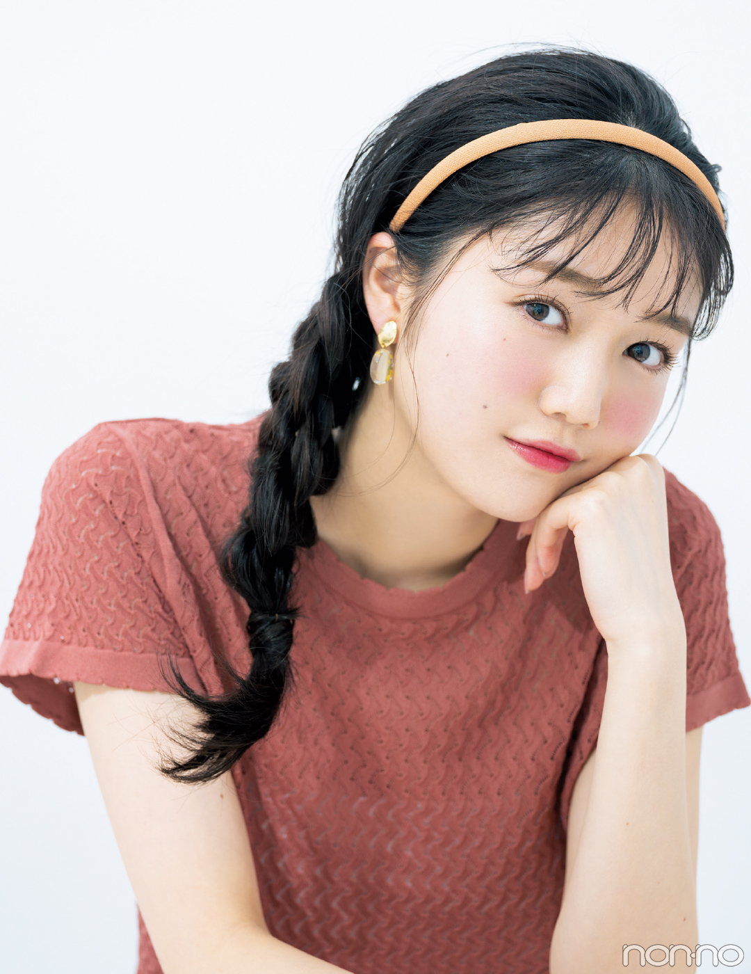 長引く梅雨でも猛暑でもヘア崩さない女子まとめ♡ _1_42