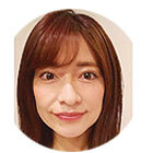 美女組 No.191 ARIKAさん