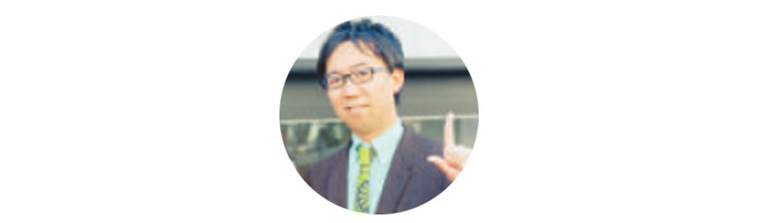 女子のための「ひとり暮らし物件探し&部屋チェック」まとめ【新生活特集】_1_1