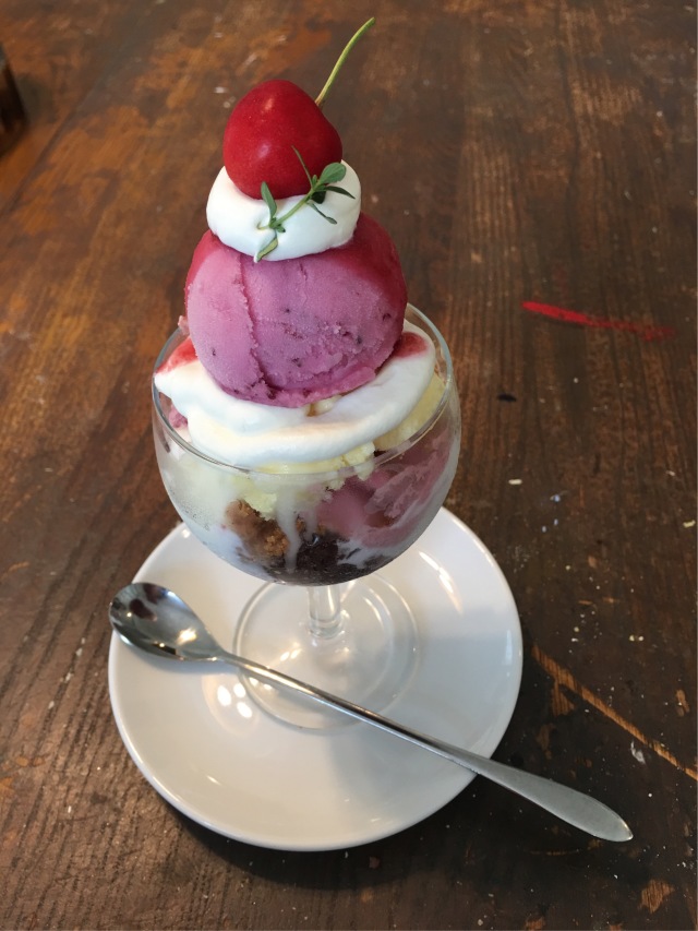 ステキなカフェ_1_5