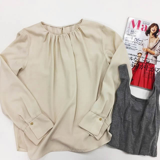 雑誌を一緒に買うと送料無料!公式通販サイトでお得なキャンペーン実施中_1_1