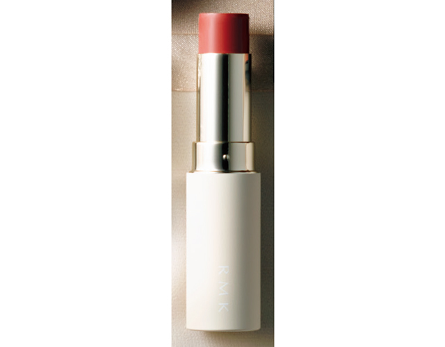 カラースティック 03(1月7日発売)¥3,300/RMK Division