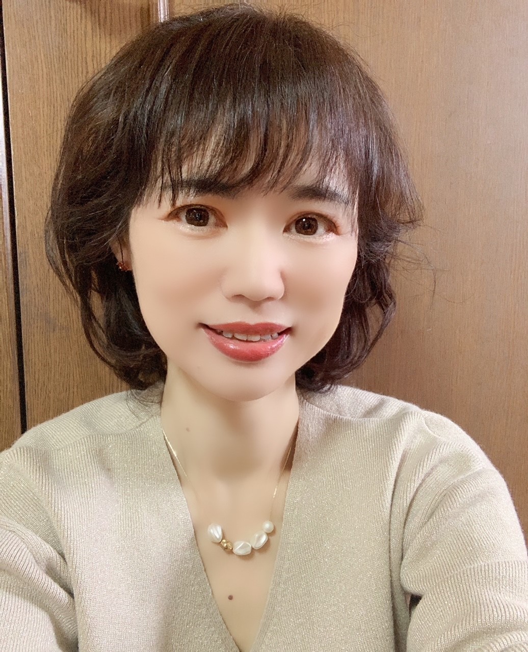 リラックス デトックス リセットが叶う!ヘッドスパ_1_5